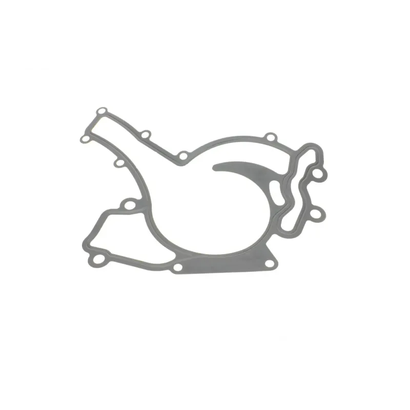 Помпа води TRUCKTEC AUTOMOTIVE 02.19.331 для Mercedes-Benz C-Class W204, E-Class W211/W212 2007-2011