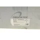 Помпа води TRUCKTEC AUTOMOTIVE 02.19.331 для Mercedes-Benz C-Class W204, E-Class W211/W212 2007-2011