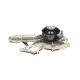 Помпа води MB C-class (W205/C205/S205)/E-class (W212/S212/W213/S213)/S-class (W222) 13-
