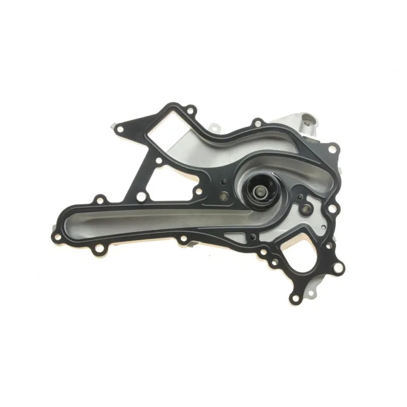 Помпа води MB C-class (W205/C205/S205)/E-class (W212/S212/W213/S213)/S-class (W222) 13-
