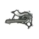 Помпа води MB C-class (W205/C205/S205)/E-class (W212/S212/W213/S213)/S-class (W222) 13-