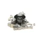 Помпа води MB C-class (W205/C205/S205)/E-class (W212/S212/W213/S213)/S-class (W222) 13-