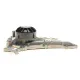Помпа води MB C-class (W205/C205/S205)/E-class (W212/S212/W213/S213)/S-class (W222) 13-
