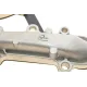 Помпа води MB C-class (W205/C205/S205)/E-class (W212/S212/W213/S213)/S-class (W222) 13-