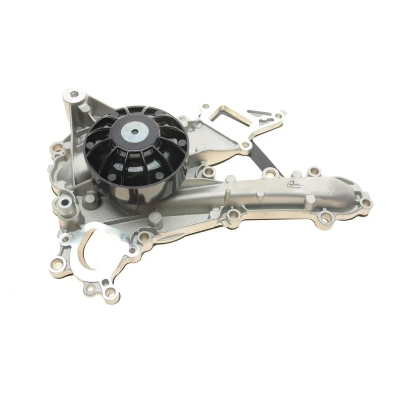 Помпа води MB C-class (W205/C205/S205)/E-class (W212/S212/W213/S213)/S-class (W222) 13-