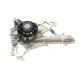 Помпа води MB C-class (W205/C205/S205)/E-class (W212/S212/W213/S213)/S-class (W222) 13-