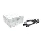 Термостат TRUCKTEC AUTOMOTIVE 02.19.401 для Mercedes-Benz C-Class W205/E-Class W212/W213 97°C