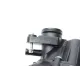 Термостат TRUCKTEC AUTOMOTIVE 02.19.401 для Mercedes-Benz C-Class W205/E-Class W212/W213 97°C