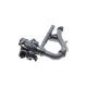 Термостат TRUCKTEC AUTOMOTIVE 02.19.401 для Mercedes-Benz C-Class W205/E-Class W212/W213 97°C