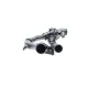Термостат TRUCKTEC AUTOMOTIVE 02.19.401 для Mercedes-Benz C-Class W205/E-Class W212/W213 97°C