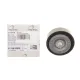Ролик генератора TRUCKTEC AUTOMOTIVE 02.19.418 для Mercedes-Benz Vito (W447) 2014-, OM622/651