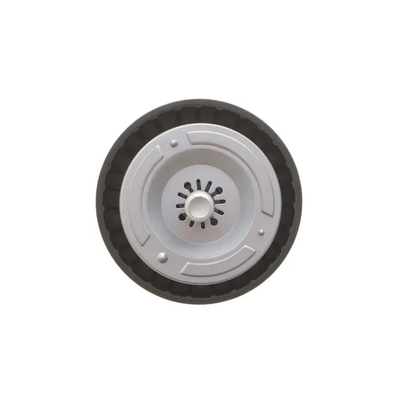 Ролик генератора TRUCKTEC AUTOMOTIVE 02.19.418 для Mercedes-Benz Vito (W447) 2014-, OM622/651