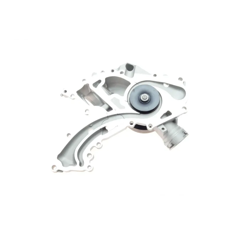 Насос водяний TRUCKTEC AUTOMOTIVE 02.19.969 для Mercedes-Benz E-Class W212/S-Class W221 2011-2016