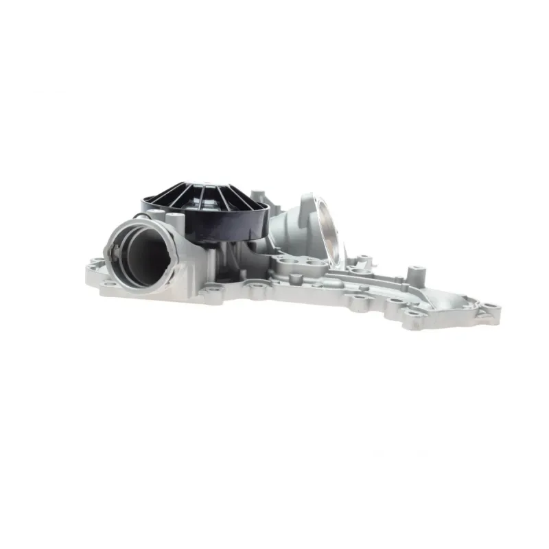 Насос водяний TRUCKTEC AUTOMOTIVE 02.19.969 для Mercedes-Benz E-Class W212/S-Class W221 2011-2016