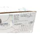 Насос водяний TRUCKTEC AUTOMOTIVE 02.19.969 для Mercedes-Benz E-Class W212/S-Class W221 2011-2016