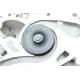 Насос водяний TRUCKTEC AUTOMOTIVE 02.19.969 для Mercedes-Benz E-Class W212/S-Class W221 2011-2016