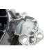 Насос водяний TRUCKTEC AUTOMOTIVE 02.19.969 для Mercedes-Benz E-Class W212/S-Class W221 2011-2016