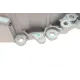 Насос водяний TRUCKTEC AUTOMOTIVE 02.19.969 для Mercedes-Benz E-Class W212/S-Class W221 2011-2016