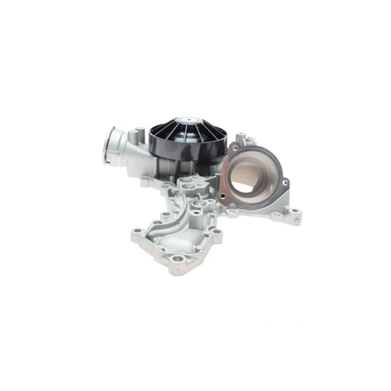 Насос водяний TRUCKTEC AUTOMOTIVE 02.19.969 для Mercedes-Benz E-Class W212/S-Class W221 2011-2016