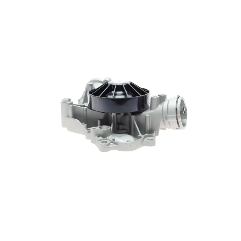 Насос водяний TRUCKTEC AUTOMOTIVE 02.19.969 для Mercedes-Benz E-Class W212/S-Class W221 2011-2016