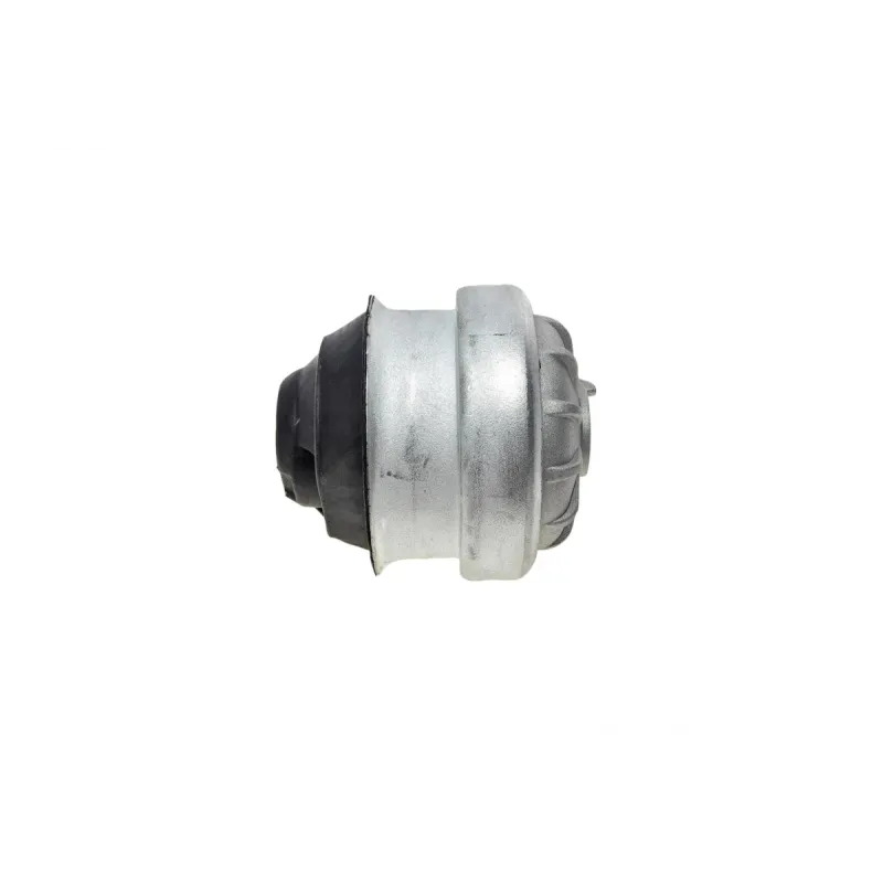 Подушка двигуна передня TRUCKTEC AUTOMOTIVE 02.22.001 для Mercedes-Benz 190 (W201), E-Class (W124)