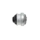 Подушка двигуна передня TRUCKTEC AUTOMOTIVE 02.22.001 для Mercedes-Benz 190 (W201), E-Class (W124)
