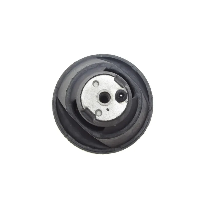 Подушка двигуна передня TRUCKTEC AUTOMOTIVE 02.22.001 для Mercedes-Benz 190 (W201), E-Class (W124)