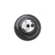Подушка двигуна передня TRUCKTEC AUTOMOTIVE 02.22.001 для Mercedes-Benz 190 (W201), E-Class (W124)
