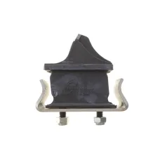 Подушка двигуна MB Sprinter 901-904/VW LT 96-06