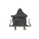 Подушка двигуна MB Sprinter 901-904/VW LT 96-06