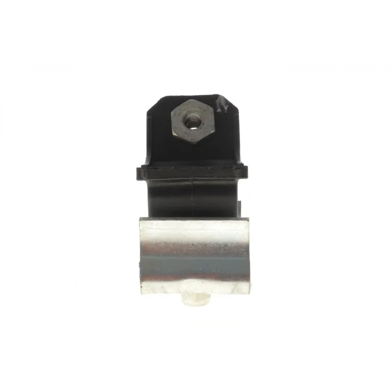 Подушка двигуна MB Sprinter 901-904/VW LT 96-06
