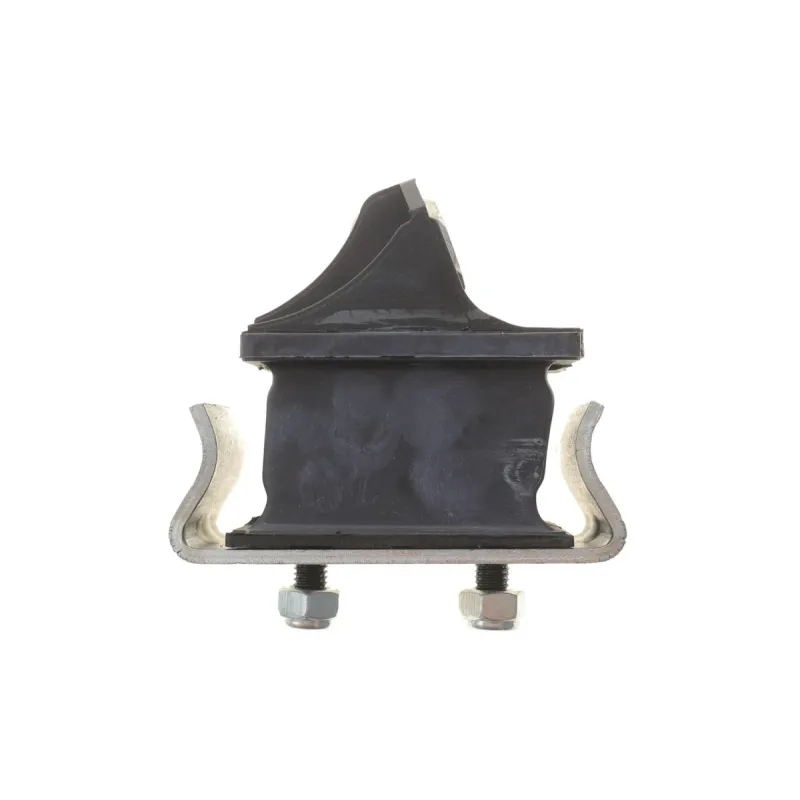 Подушка двигуна MB Sprinter 901-904/VW LT 96-06