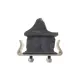 Подушка двигуна MB Sprinter 901-904/VW LT 96-06