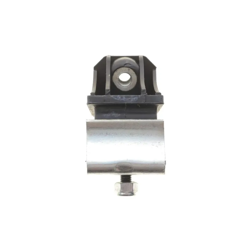 Подушка двигуна MB Sprinter 901-904/VW LT 96-06