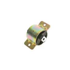 Купити Подушка КПП MB Sprinter/VW LT 96-06 | KovelAutoHub