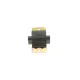 Подушка КПП MB Sprinter/VW LT 96-06