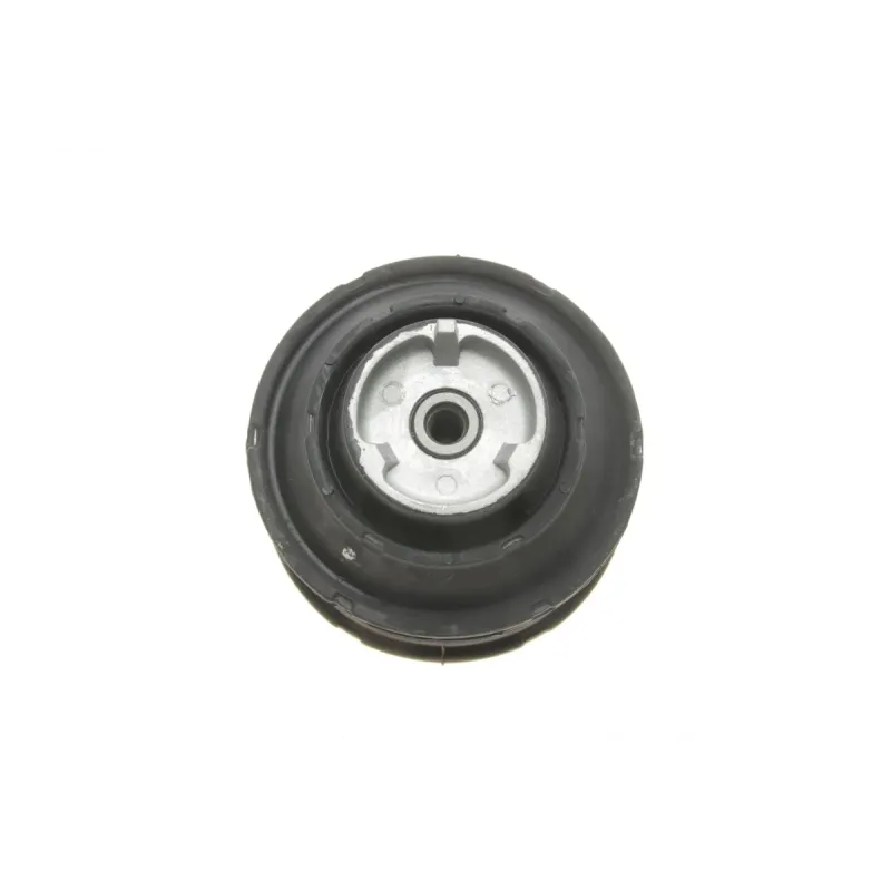 Подушка двигуна ліва TRUCKTEC AUTOMOTIVE 02.22.035 для Mercedes-Benz C-Class W203, E-Class W210, CLK-Class C209