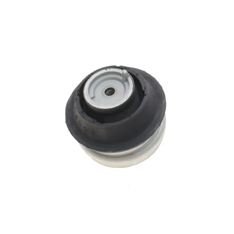 Подушка двигуна передня права TRUCKTEC AUTOMOTIVE 02.22.044 для Mercedes-Benz C-Class W203, E-Class W211