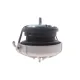 Подушка двигуна (передня) MB Vito (W639) 03-