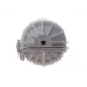 Подушка двигуна (передня) MB Vito (W639) 03-