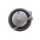 Подушка двигуна (передня) MB Vito (W639) 03-