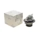 Подушка АКПП TRUCKTEC AUTOMOTIVE 02.22.087 задня для Mercedes-Benz Sprinter 906 (2006-), 2.2-3.0CDI