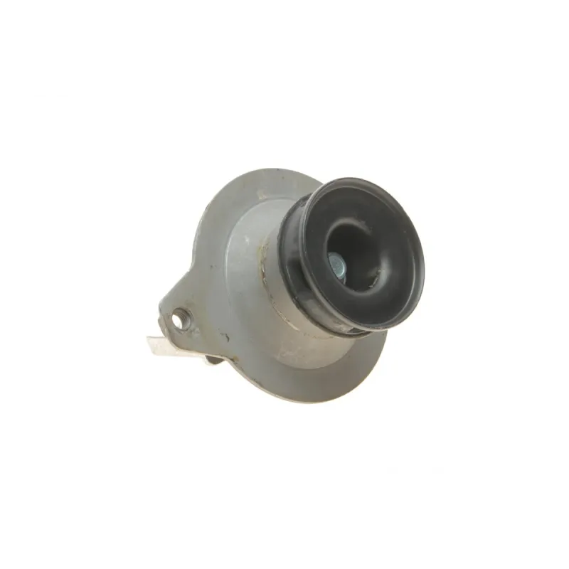 Подушка АКПП TRUCKTEC AUTOMOTIVE 02.22.087 задня для Mercedes-Benz Sprinter 906 (2006-), 2.2-3.0CDI