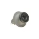 Подушка АКПП TRUCKTEC AUTOMOTIVE 02.22.087 задня для Mercedes-Benz Sprinter 906 (2006-), 2.2-3.0CDI