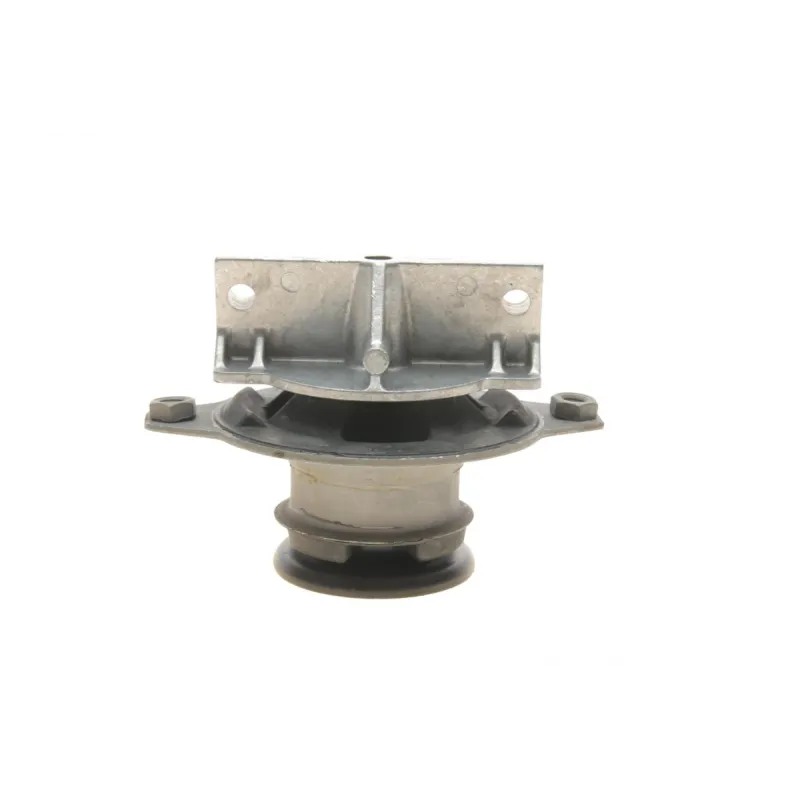Подушка АКПП TRUCKTEC AUTOMOTIVE 02.22.087 задня для Mercedes-Benz Sprinter 906 (2006-), 2.2-3.0CDI