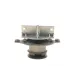 Подушка АКПП TRUCKTEC AUTOMOTIVE 02.22.087 задня для Mercedes-Benz Sprinter 906 (2006-), 2.2-3.0CDI