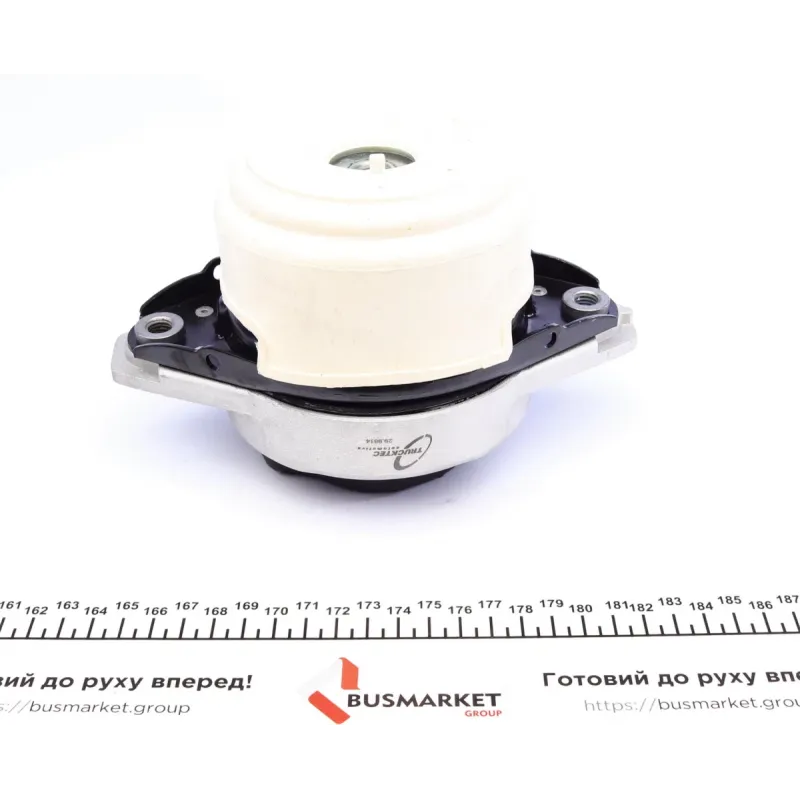 Подушка двигуна (R) MB GL (X166)/GLE (W166) /GLS (X166) 3.0 12-