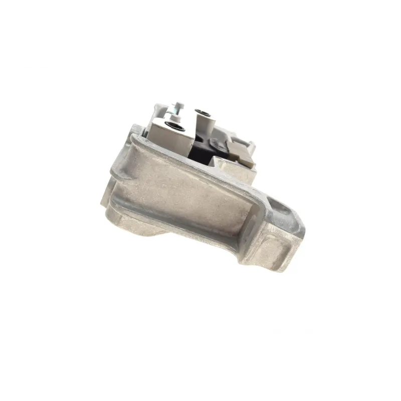 Подушка двигуна (R) MB A-class (W176) 12-18
