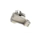 Подушка двигуна (R) MB A-class (W176) 12-18