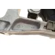 Подушка двигуна (R) MB A-class (W176) 12-18